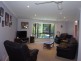 197 Dugandan Street, Nerang QLD 4211