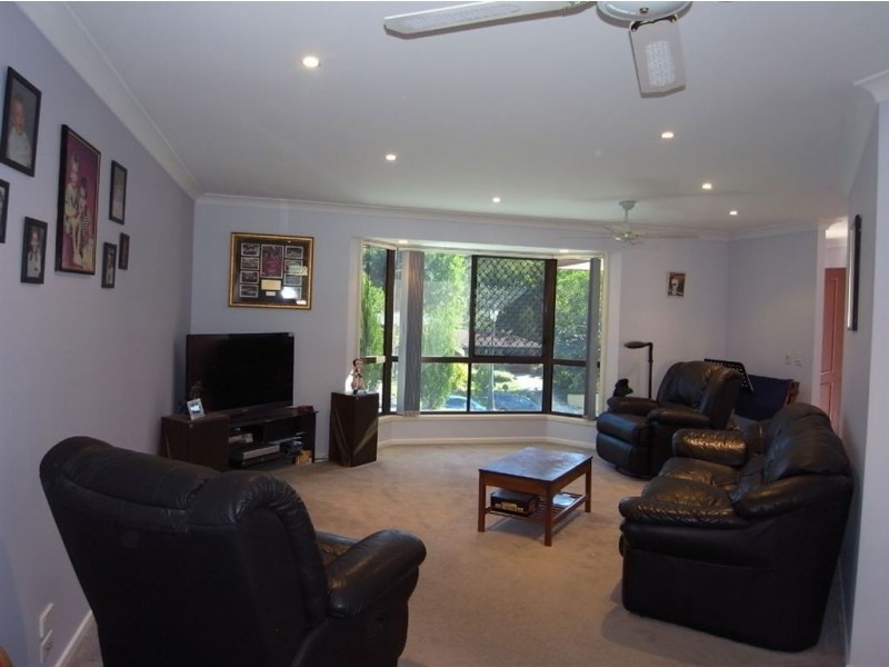 197 Dugandan Street, Nerang QLD 4211