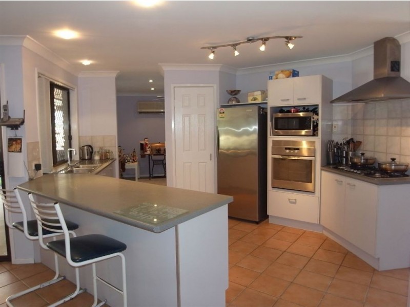 197 Dugandan Street, Nerang QLD 4211