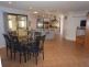 197 Dugandan Street, Nerang QLD 4211
