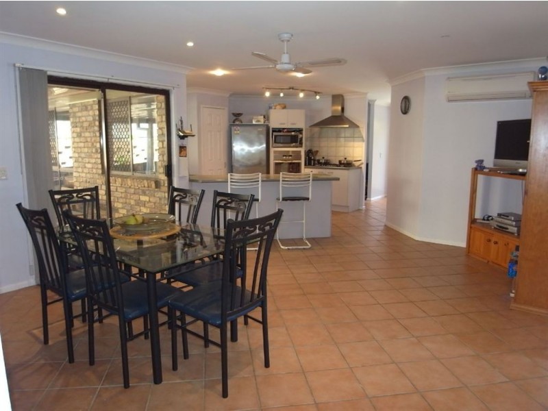 197 Dugandan Street, Nerang QLD 4211