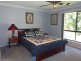 197 Dugandan Street, Nerang QLD 4211