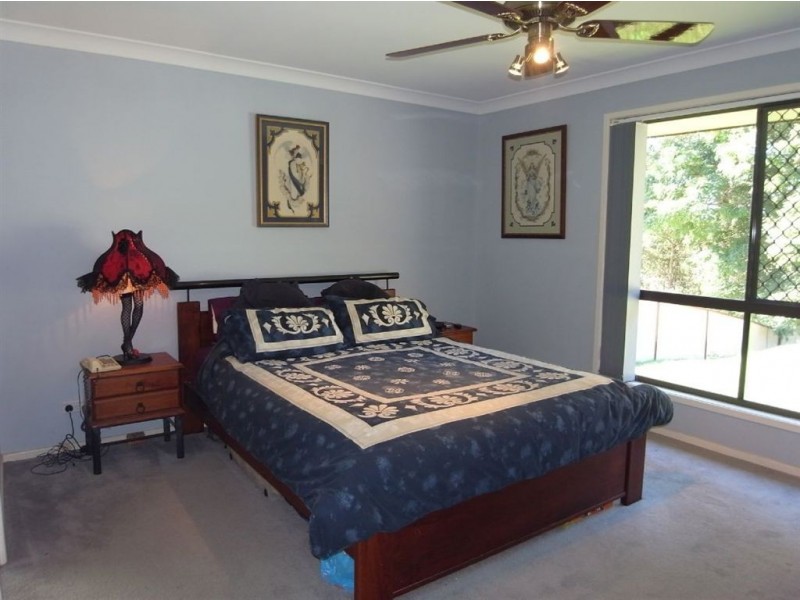 197 Dugandan Street, Nerang QLD 4211
