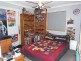 197 Dugandan Street, Nerang QLD 4211
