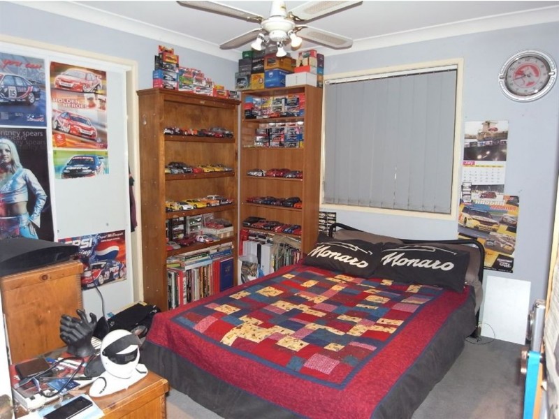 197 Dugandan Street, Nerang QLD 4211