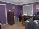 197 Dugandan Street, Nerang QLD 4211