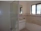 197 Dugandan Street, Nerang QLD 4211