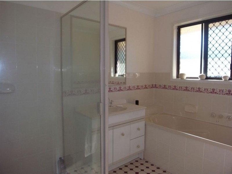 197 Dugandan Street, Nerang QLD 4211