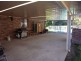 197 Dugandan Street, Nerang QLD 4211