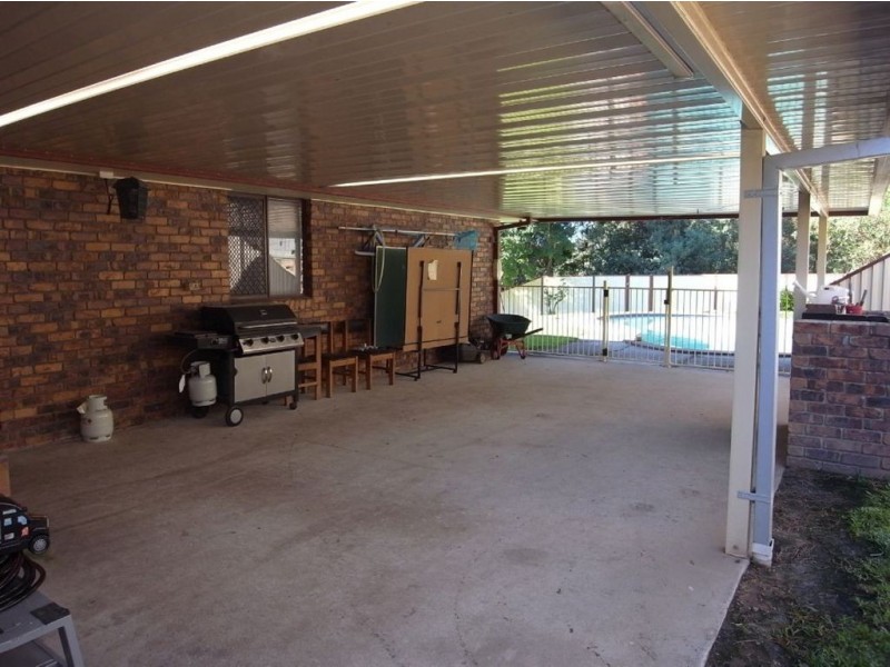 197 Dugandan Street, Nerang QLD 4211