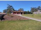 197 Dugandan Street, Nerang QLD 4211