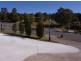197 Dugandan Street, Nerang QLD 4211