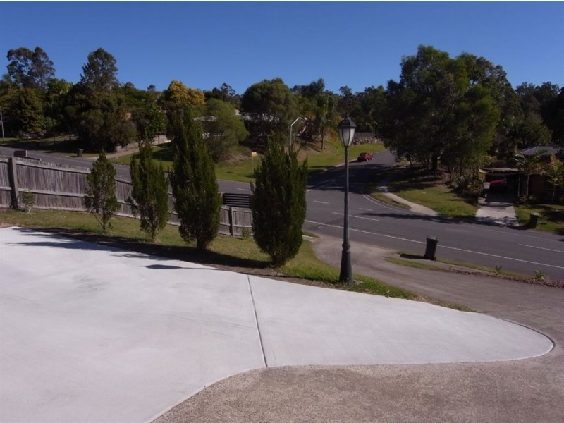 197 Dugandan Street, Nerang QLD 4211