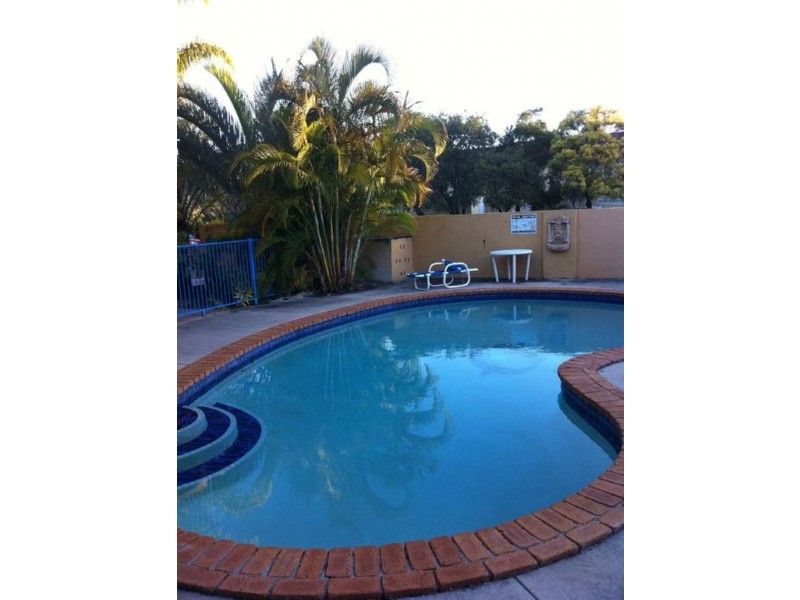 6/20 Duet Drive, Mermaid Waters QLD 4218