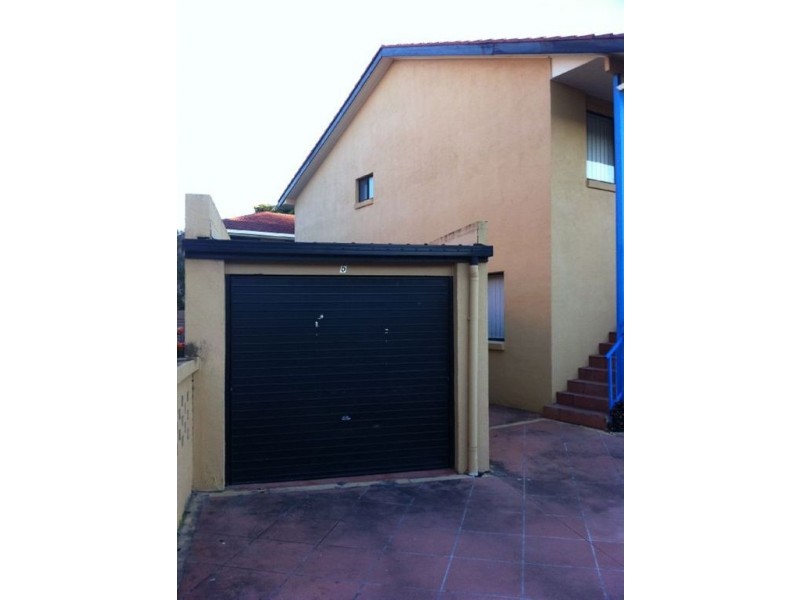 6/20 Duet Drive, Mermaid Waters QLD 4218