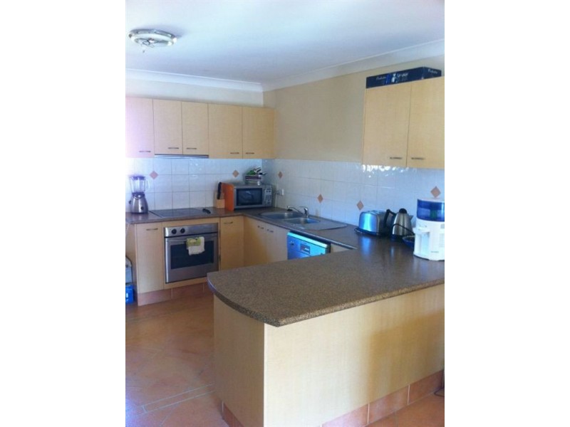 6/20 Duet Drive, Mermaid Waters QLD 4218