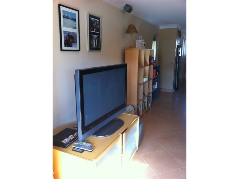 6/20 Duet Drive, Mermaid Waters QLD 4218