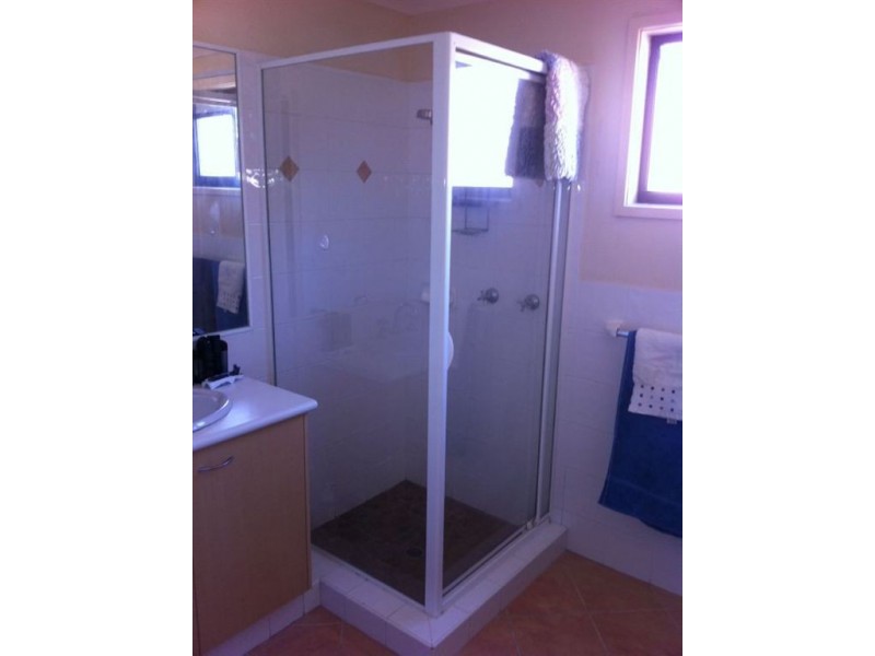 6/20 Duet Drive, Mermaid Waters QLD 4218