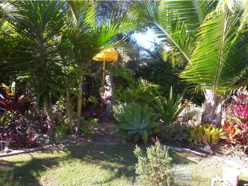 93 Parasol Street, Ashmore QLD 4214