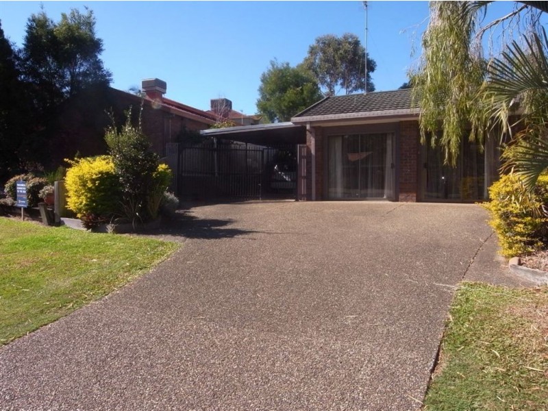 93 Parasol Street, Ashmore QLD 4214