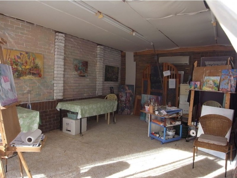 93 Parasol Street, Ashmore QLD 4214