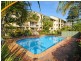 14/24 Chelsea Ave, Broadbeach QLD 4218