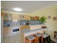 14/24 Chelsea Ave, Broadbeach QLD 4218