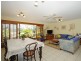 14/24 Chelsea Ave, Broadbeach QLD 4218