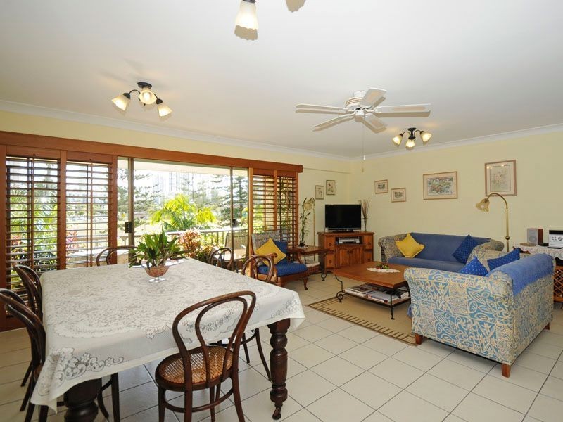 14/24 Chelsea Ave, Broadbeach QLD 4218