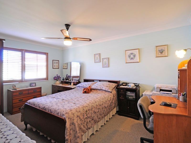 14/24 Chelsea Ave, Broadbeach QLD 4218