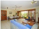 14/24 Chelsea Ave, Broadbeach QLD 4218