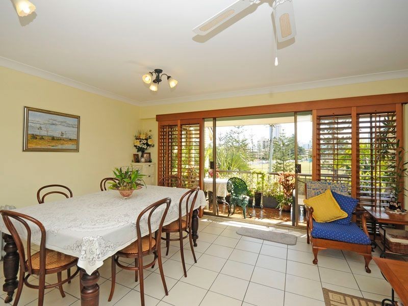 14/24 Chelsea Ave, Broadbeach QLD 4218
