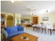 14/24 Chelsea Ave, Broadbeach QLD 4218