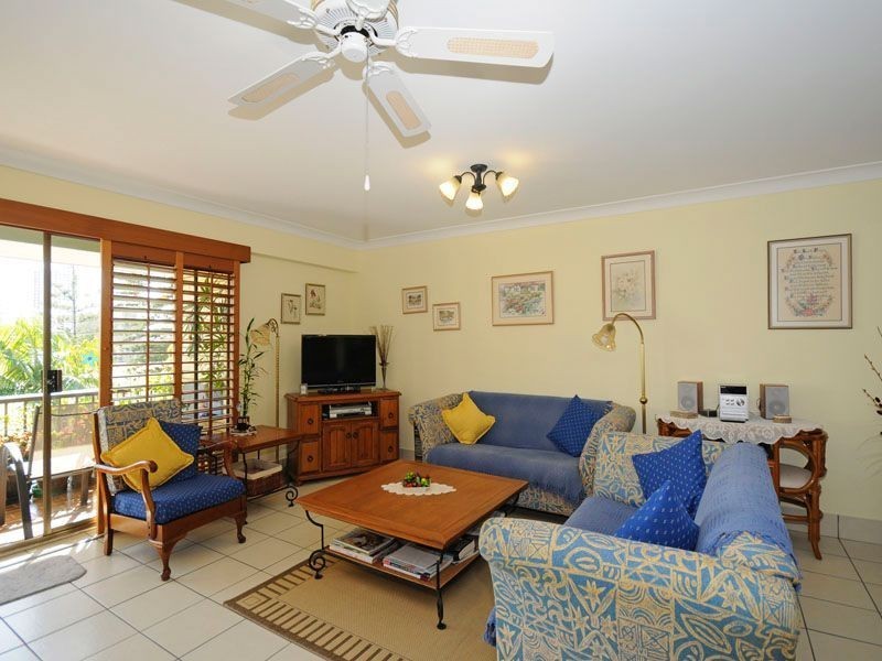 14/24 Chelsea Ave, Broadbeach QLD 4218