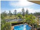 14/24 Chelsea Ave, Broadbeach QLD 4218