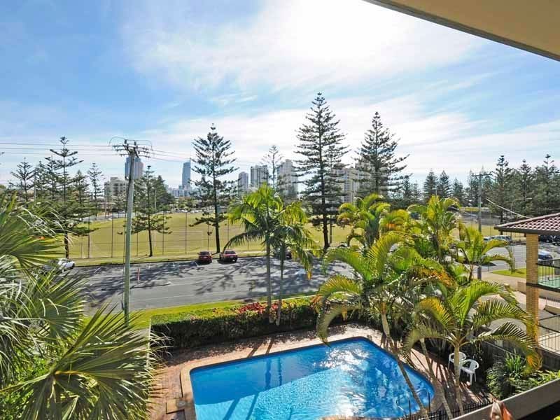 14/24 Chelsea Ave, Broadbeach QLD 4218