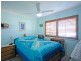 14/24 Chelsea Ave, Broadbeach QLD 4218