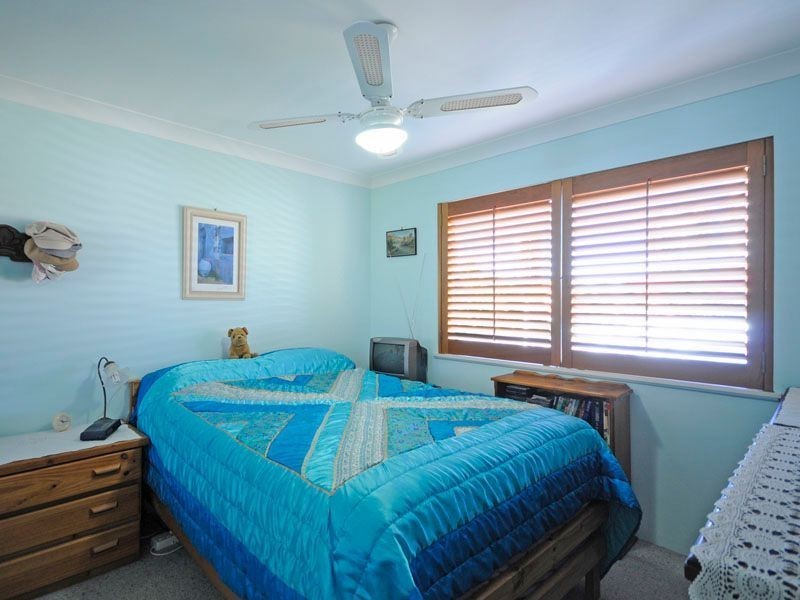 14/24 Chelsea Ave, Broadbeach QLD 4218