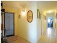 14/24 Chelsea Ave, Broadbeach QLD 4218