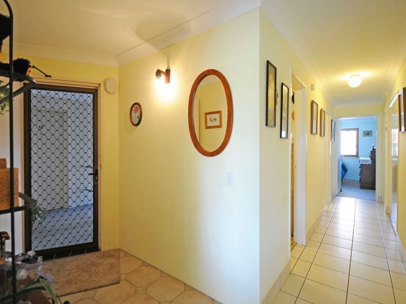 14/24 Chelsea Ave, Broadbeach QLD 4218