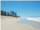 14/24 Chelsea Ave, Broadbeach QLD 4218