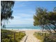 14/24 Chelsea Ave, Broadbeach QLD 4218