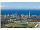 2/22 Vespa Crescent, Surfers Paradise QLD 4217