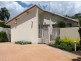 2/22 Vespa Crescent, Surfers Paradise QLD 4217