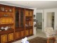 2/22 Vespa Crescent, Surfers Paradise QLD 4217