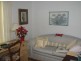 2/22 Vespa Crescent, Surfers Paradise QLD 4217