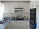 2/22 Vespa Crescent, Surfers Paradise QLD 4217