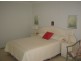 2/22 Vespa Crescent, Surfers Paradise QLD 4217