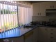 2/22 Vespa Crescent, Surfers Paradise QLD 4217