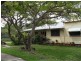 17 Harris Street, Labrador QLD 4215